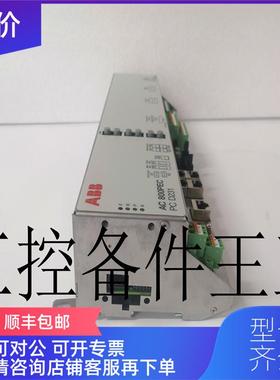 议价 PPD113B03-26-100100 3BHE023584R2625