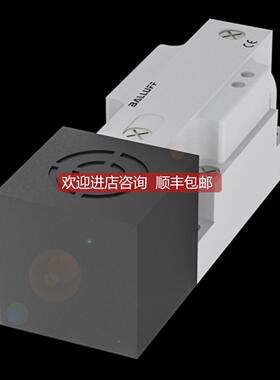 议价巴鲁夫 BES020Y+BES 517-223-M3-E