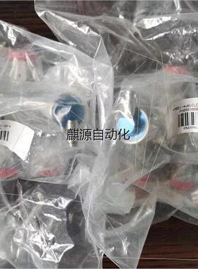 议价非实-HAM-LET HMB21-4VKLCLC-GF4 2523968 HM20-4VKLCM5)-