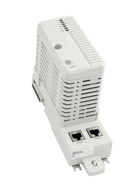 议价3BSE020836R1   自动化设备