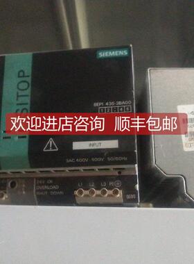 议价6EP1 436-3BA00 6EP 1353-0AA00 6EP1 353-2BA00 3RX9 503-0B