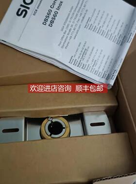 议价sickDBS36E-BBRK00100/1077513DBS36E-BBRK00360/1077514