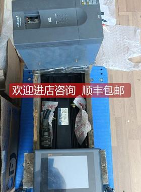 议价OTIS电梯伺服电机FMA-KF35-AB10SP，FDA-6030，M2I TOP3MAE