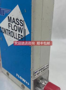 议价TIF NM-1500AC TYO KEISO MASS FLOW CONTROLLER CO2 100SCCM