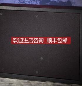 议价E-Coustic扬声器LIN-240