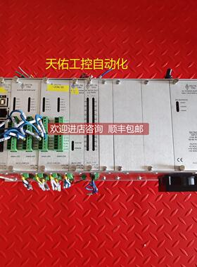 议价DELTA TAU 3X0-603766 ACC-24E2A ACC-28E ACC-11E ACC-E1