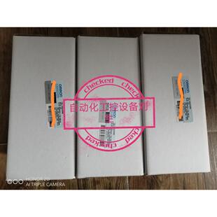 X2C2 X8X2 X4C M1J X2C1 X4Y1 X2Y1 X8X1 E2EM