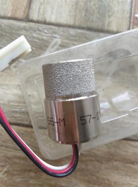 议价RIKEN KEIKI理研气体探头传器) GE-4641-S6-M  57-0077