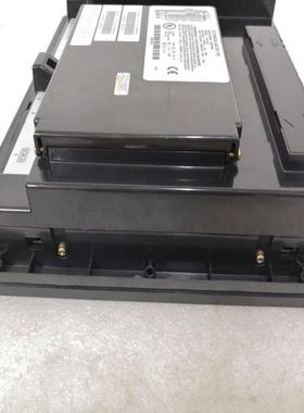 GE DS200ACNAG1A燃机卡件