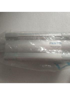 议价FESTO费斯托 1383337 DSBC-80-100-PPVA-N3