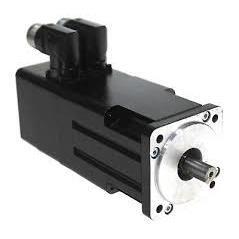 B005 EOD 伺服驱动器 FA2 1336