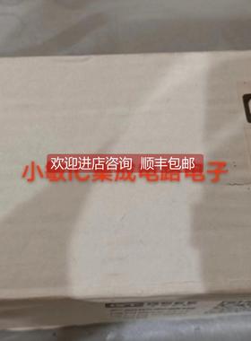 议价吉诺GSEETECH模块JB8M12-4P-J/EZ8 JB8M12-4P-J-EZ8