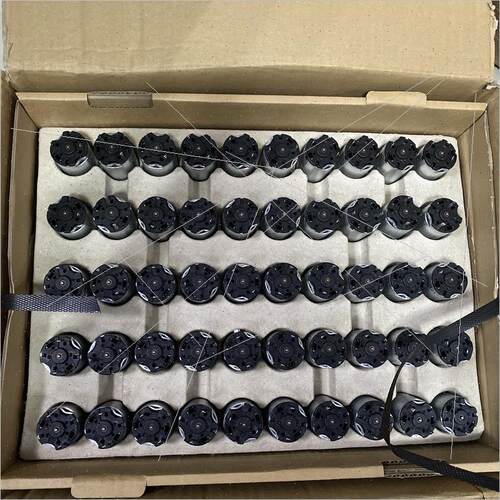 议价dunkermotoren 刷直流电机  BG 45x15dCore, cont. 25 W, pea