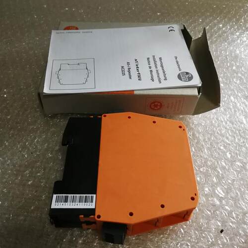 询价IFM 易福门 OJ5036  OGH500   EBC004 ,库存
