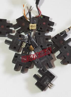 议价PM-K53B K53 K53BC L53 L53C L53B T53/C神视机光电开关传器