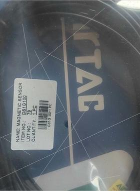 议价亚德客磁性开关DS1E100