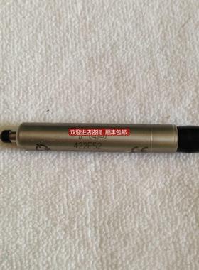 议价PCB 422E52 SN37482