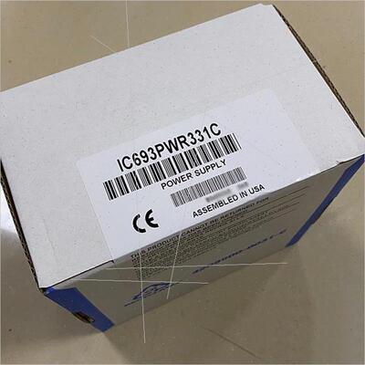 议价IC693PWR321 IC693PWR322 IC693PWR330 IC693PWR331 GE