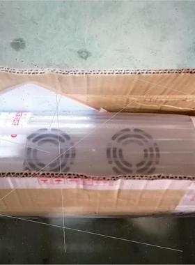 议价AZCOZON氧气源臭氧气发生器VMUS-DG 57897全