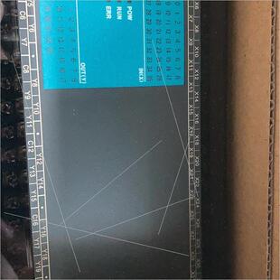 议价永宏称重模块FBS-1LC 2LC 1HLC 1HLC5