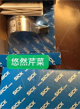 议价西克编码器DFS60B-S4PD10000德国SICKDFS60B-S4PC10000