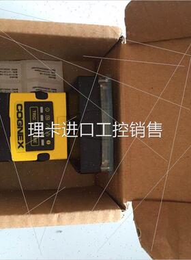议价IS2000C-130-40-125康耐视COGNEX相机IS2000C-130-40-125