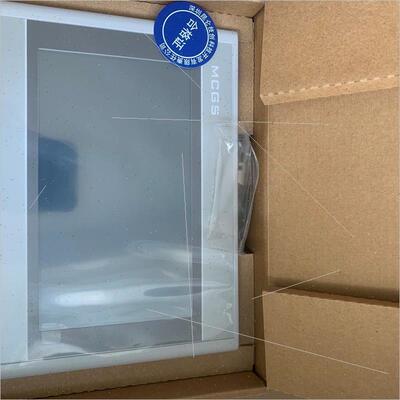 议价7032Ki/Kt昆仑通态TPC7032Ki,K系列