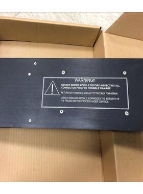 号G64607901E RDCU-02C