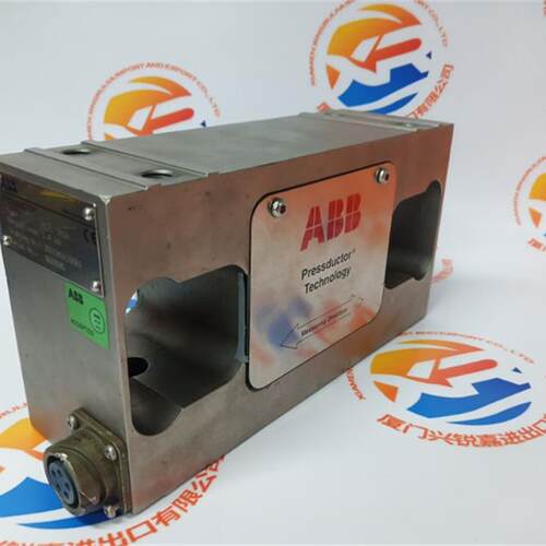 询价PM861AK02   以太网模块库存