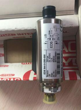 议价HDA 4444-A-400-000  贺德克测器