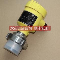 议价VEGABAR52压力变送器BR52.XXLA3CHKMXS就