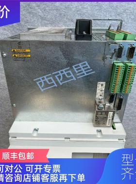 议价REXROTH BTV20.3SA-56B-45C-S-FW