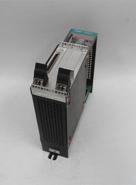 议价WR-D4008 PSC7000 瑞恩 CPU      机