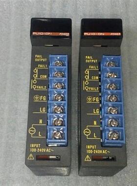 议价F3YC08-0C  F3YA08-2N  F3XD64-6M F3XD64-4F控制单