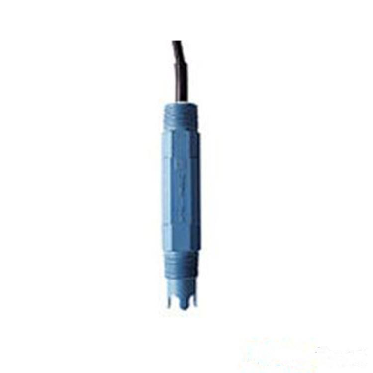 PHE+h电极CPF81-LH11C2探头CPF81-LH11C3传器