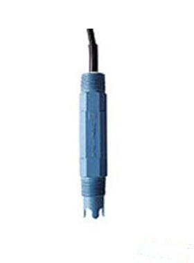 PHE+h电极CPF81-LH11C2探头CPF81-LH11C3传器