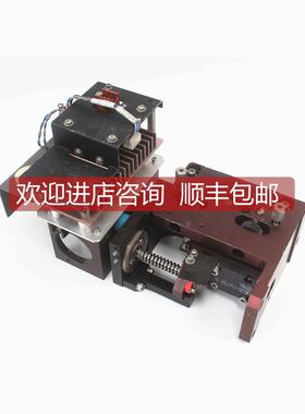 议价0010-09837 0040-09271 0020-09735 AMAT底座