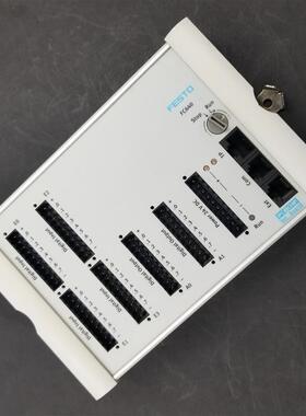 议价FESTO费斯托 FEC FC640-FST 191450 UD 格浮动报为准