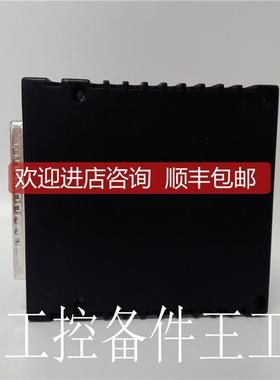 议价 IS220PPDAH1B 336A5026ADP14