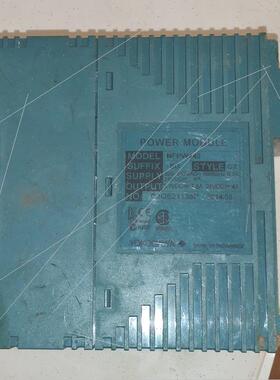 议价横河nfpw442-50