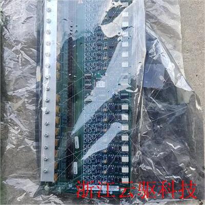 议价honeywell RTD LLMUX2 32PTMUX 5