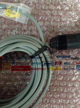 议价电极电极HB546-CVSF-TKSN-15ST-000