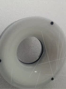 议价C0258580高精度紫外光源,议