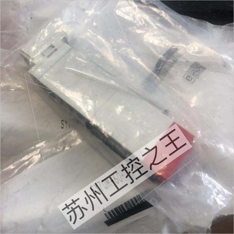 议价SMC SY70M-60-1ASMC电磁阀