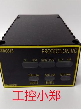 议价IEMENS 6SE7018-0EP50-Z  电源模块