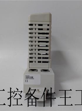 议价TK801V012 3BSC950089R3