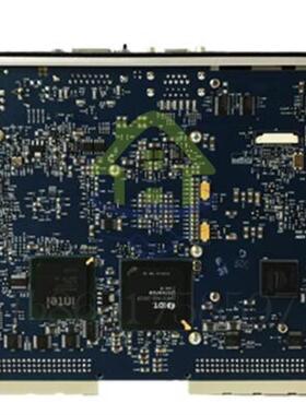 议价GE   IC698CPE040-FJ   控制器模块卡件