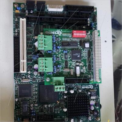 议价YORK FRICK CPU 主控 649C1083G01 约克  议