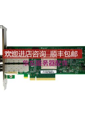 议价QLOGIC QLE2562-CSC CISCO N2XX-AQPCI05 8G PCIE HBA卡