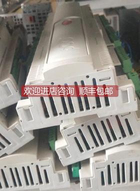 议价PCO2000AM0 PCO2000BL0 PCO2KW0BM0 PCO2AD0AM0 PCO1000CS0